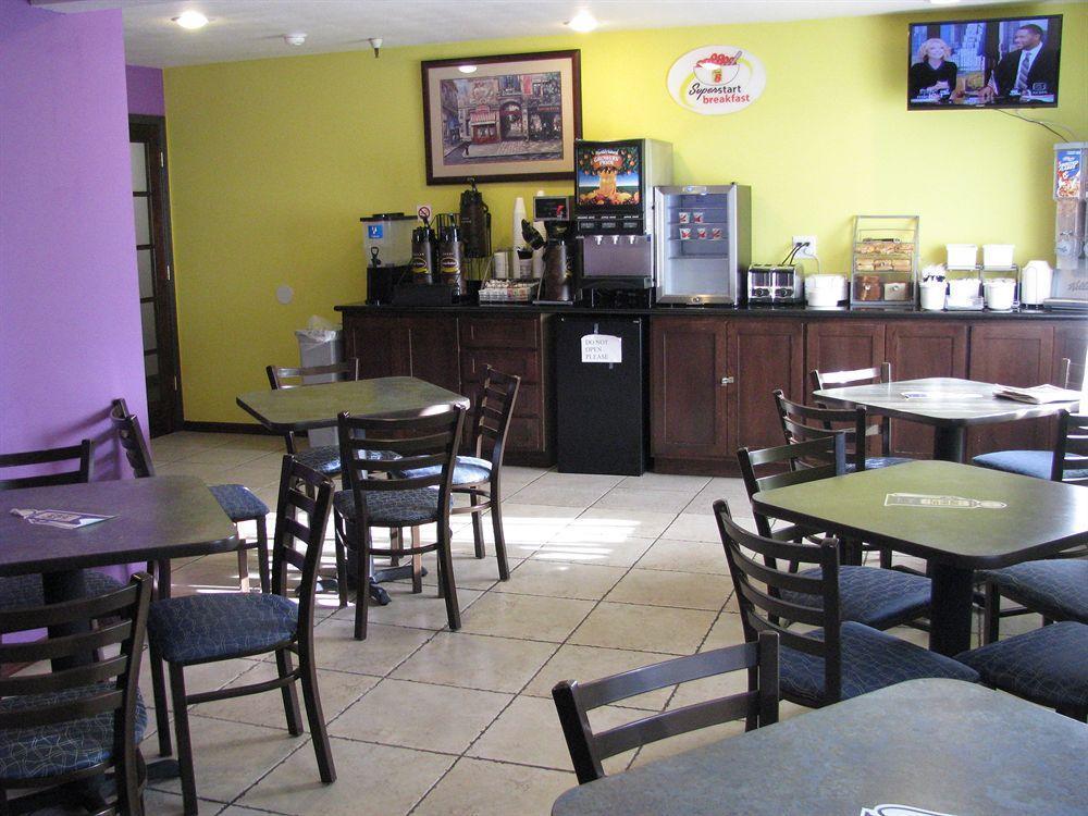 Super 8 By Wyndham Sacramento Hotel Carmichael Ngoại thất bức ảnh